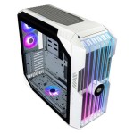 خرید کیس کامپیوتر Cooler Master HAF 700 EVO - شاسی فول تاور
